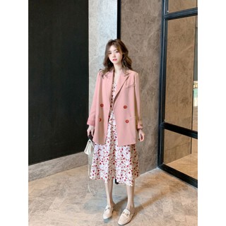 Quần live shopee