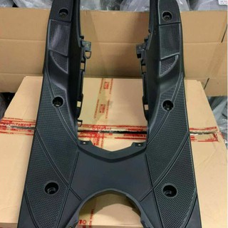 Nhựa lót sàn xe ga MiO zin chính hãng yamaha