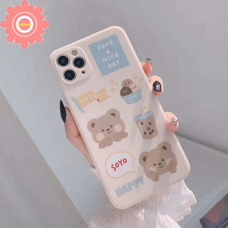 Ốp điện thoại cho OPPO A54 A7 A5S A12 A35 A74 RENO 5 A53 A15 A15S F19PRO A94 4F A1K A11K A31 A52 A72 A92 A9 A5 A3S A12E