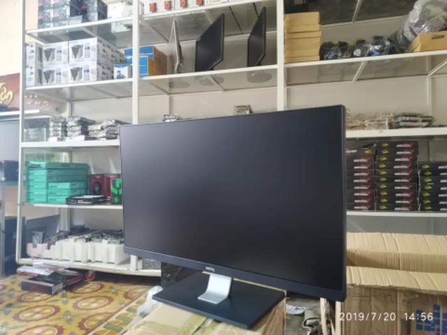 Màn Hình Máy Tính 17-19-20-22-24-27 Tặng Dây Cáp, Nguồn | BigBuy360 - bigbuy360.vn