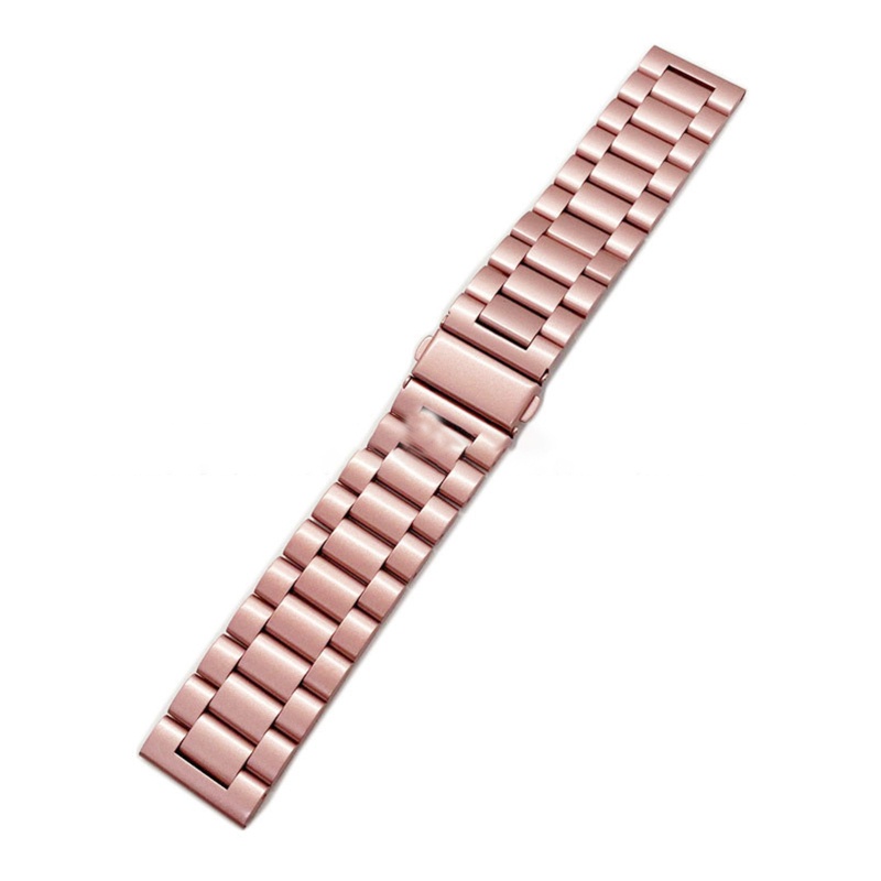 Dây Đeo Thay Thế Bằng Thép Không Gỉ Có Thể Điều Chỉnh Cho Venu 2 Plus