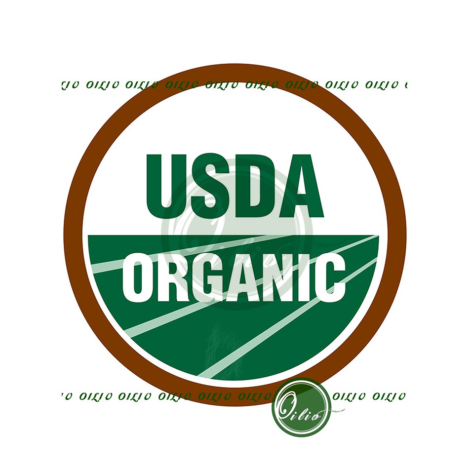 Dầu mù u chứng nhận hữu cơ Now organic Tamanu oil