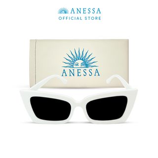 AN Sunglasses