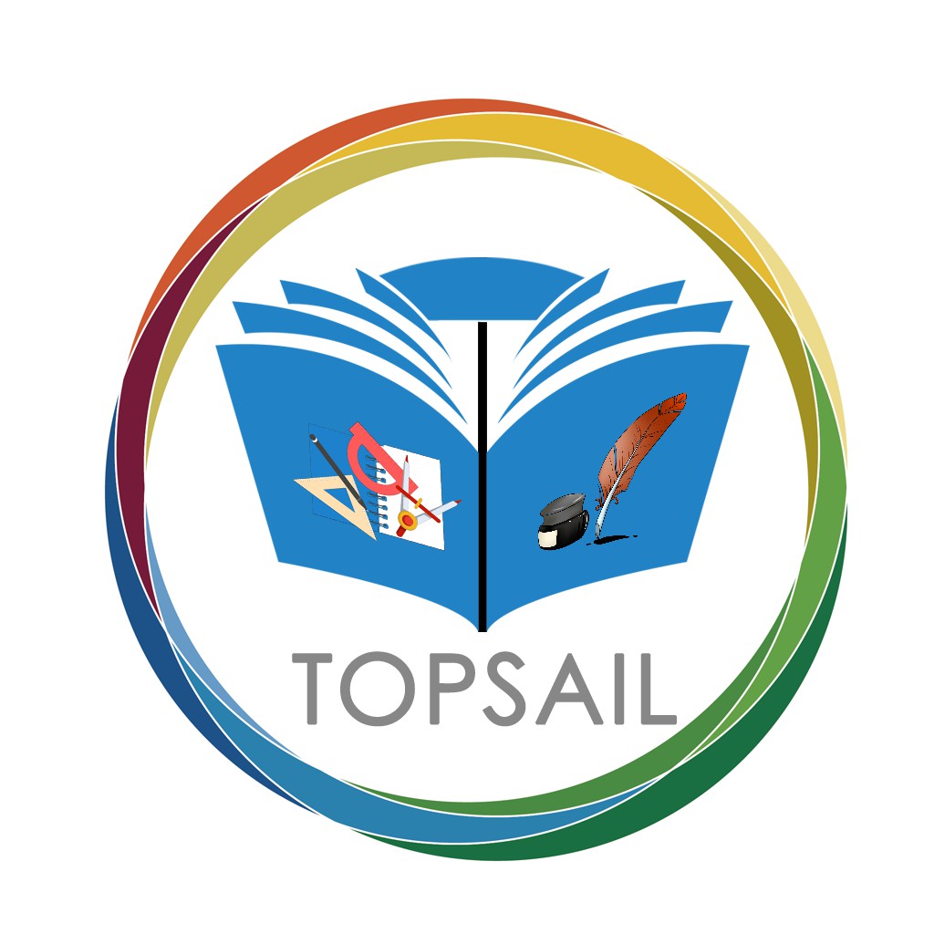 topsail.vn, Cửa hàng trực tuyến | BigBuy360 - bigbuy360.vn