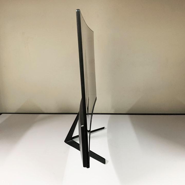 Màn hình gaming 24” Startview S24FHV75CV 75Hz Cong bảo hành 24 tháng | BigBuy360 - bigbuy360.vn