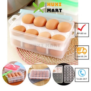 Hộp đựng trứng 24 quả, 32 quả, khay đựng trứng việt nhật