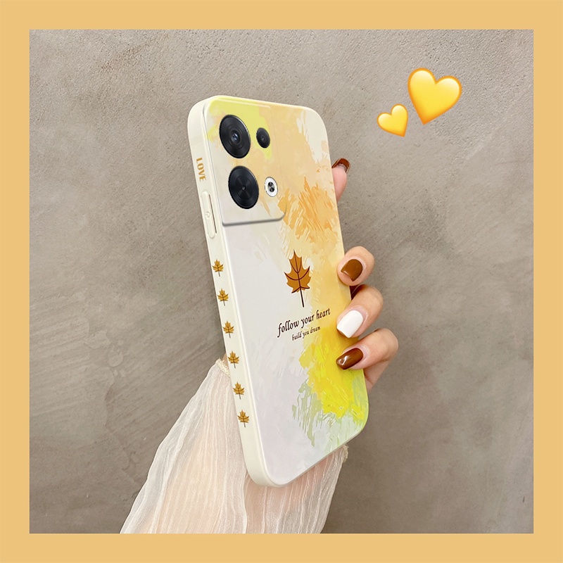 ốp lưng OPPO Reno 8 5G ốp lưng oppo Reno8 5G ốp điện thoại oppo reno8 5g Điện Thoại Họa Tiết Hoạt Hình Dễ Thương