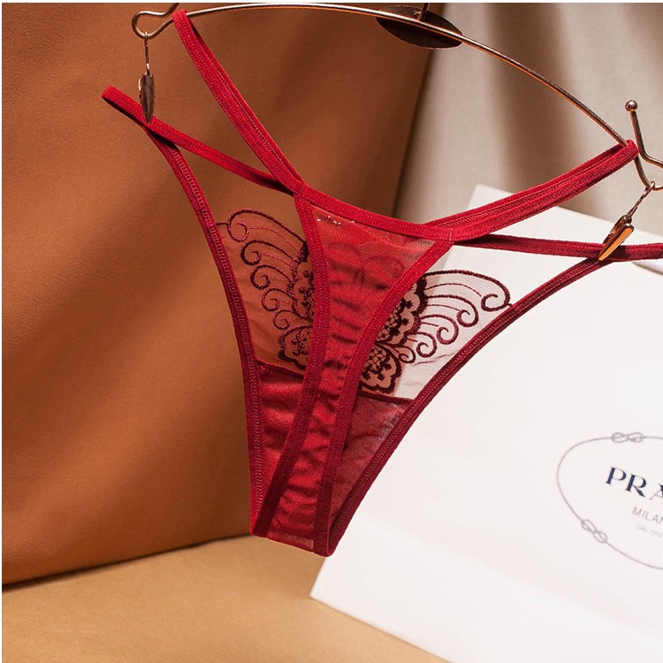 Quần lót nữ gợi cảm – Quần lót nữ bướm–2239 | BigBuy360 - bigbuy360.vn