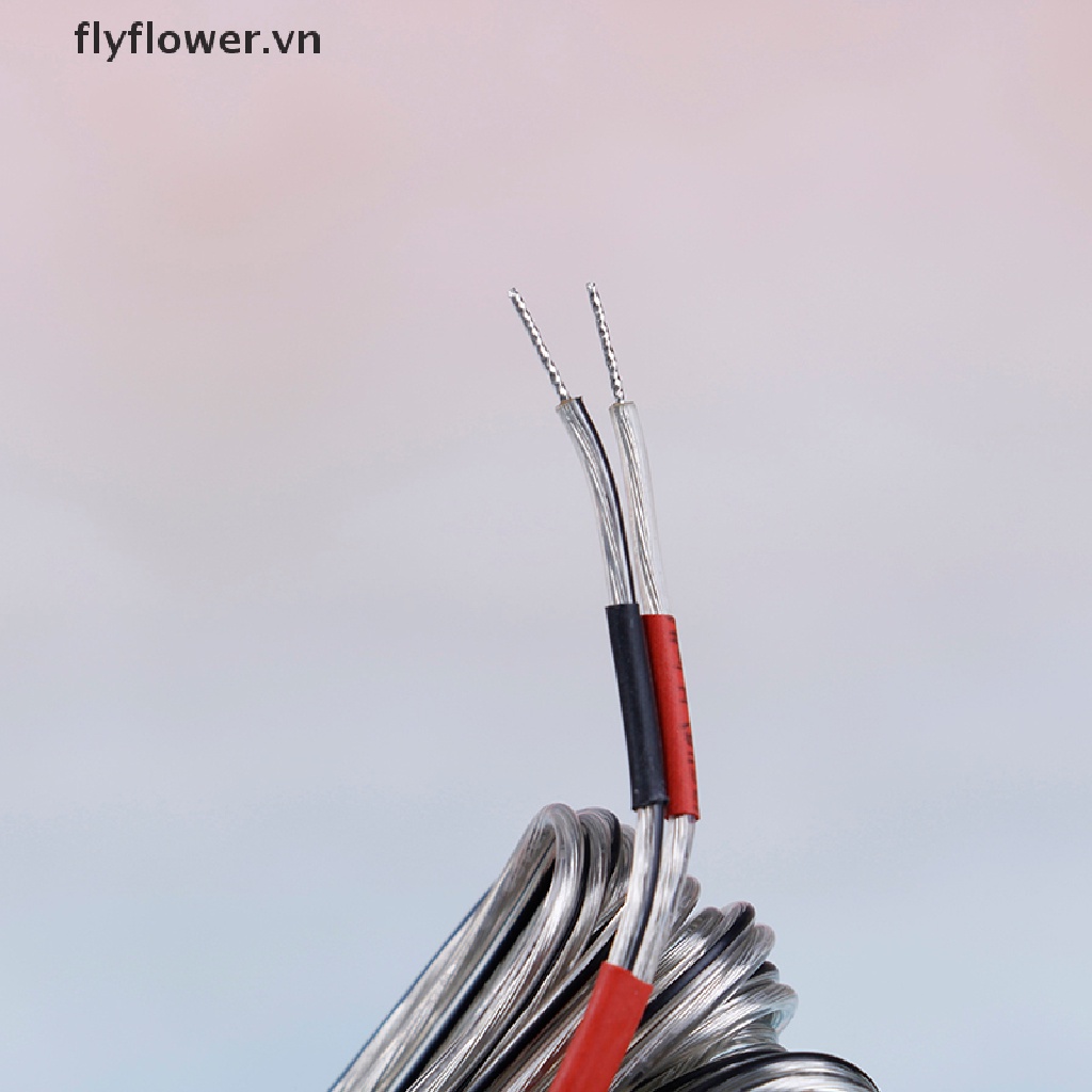 Dây Cáp Loa DVD blu-ray Chuyên Dụng Cho samsung