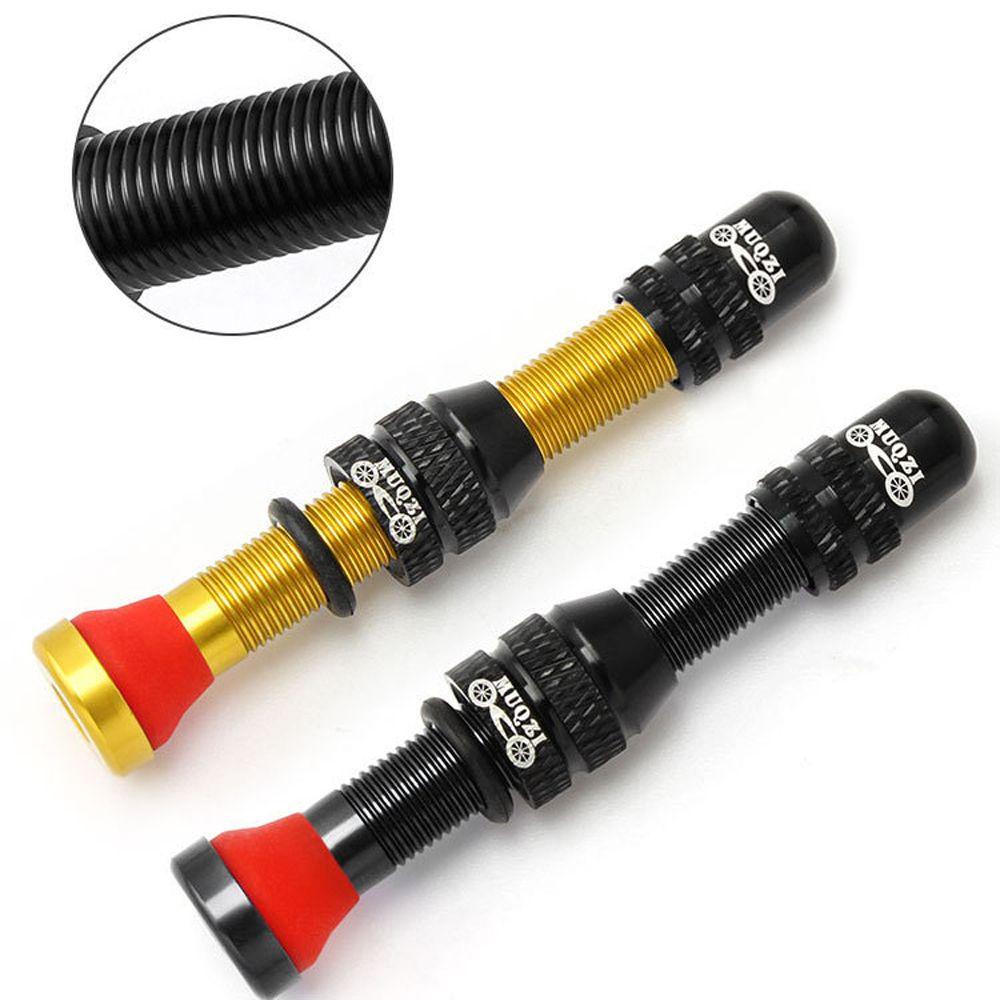 Van Xe Đạp Kèm Dụng Cụ Tháo Lốp Không Ruột TAYLOR1