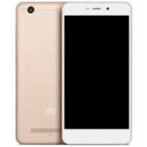 ƯU ĐÃI LỚN điện thoại Xiaomi Redmi 4A 2sim ram 2G/16G mới Chính hãng, Chiến Liên Quân mượt ƯU ĐÃI LỚN