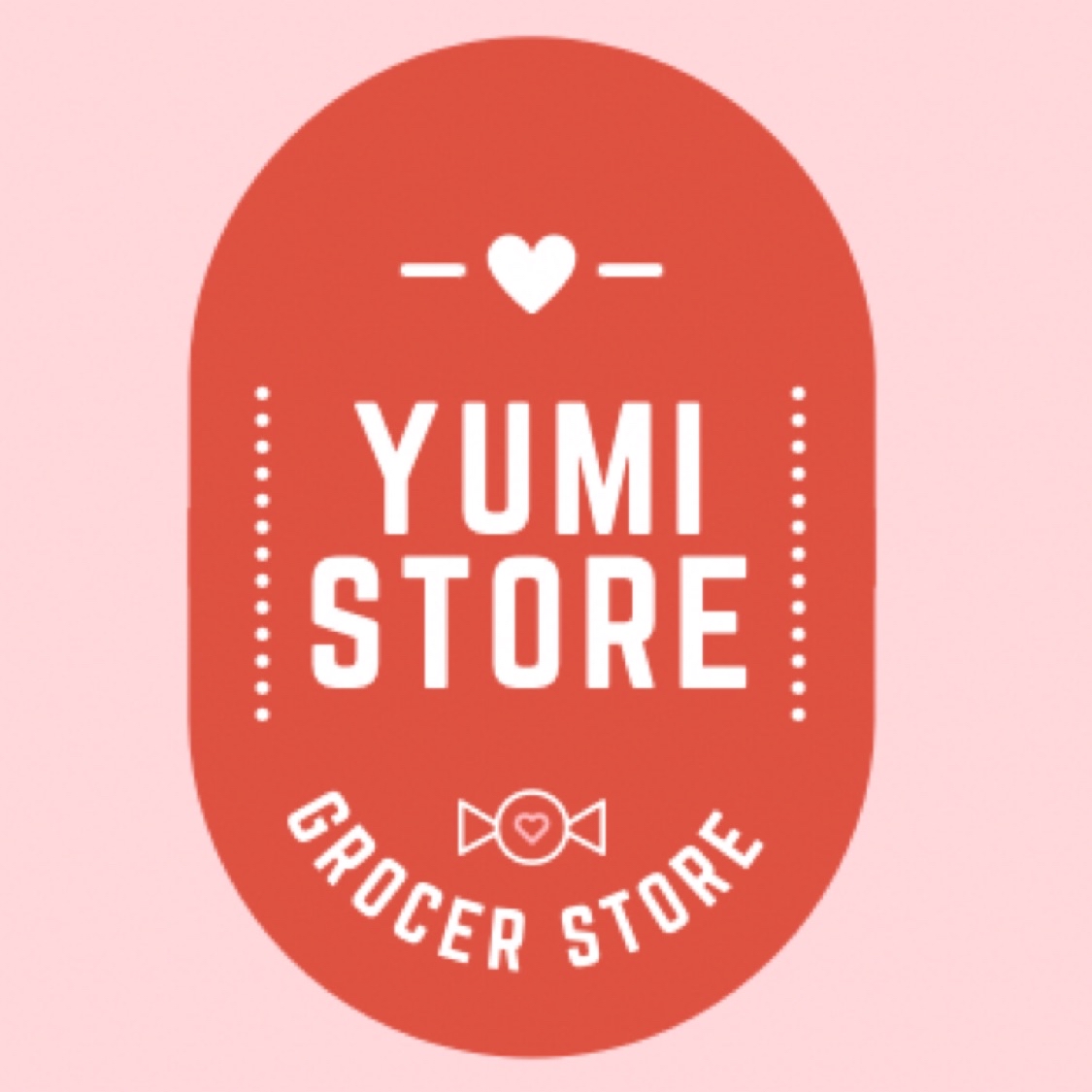 Yumistore_295