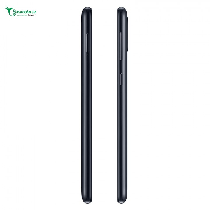 Điện thoại Samsung Galaxy M21 (64GB/4GB) - Hàng chính hãng | BigBuy360 - bigbuy360.vn