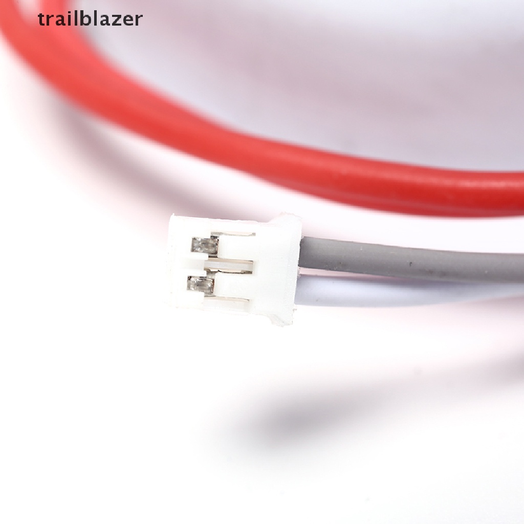 Bộ Chuyển Đổi Nguồn Điện Cho Đèn led / Bóng Tròn