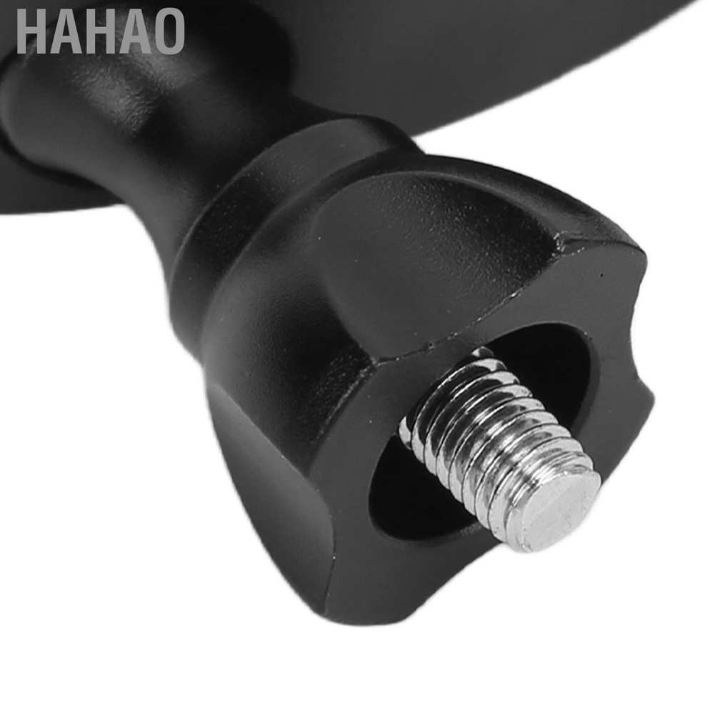 Kẹp giá đỡ ba chân 1/4 inch cho xe máy/xe đạp thể thao
 | BigBuy360 - bigbuy360.vn