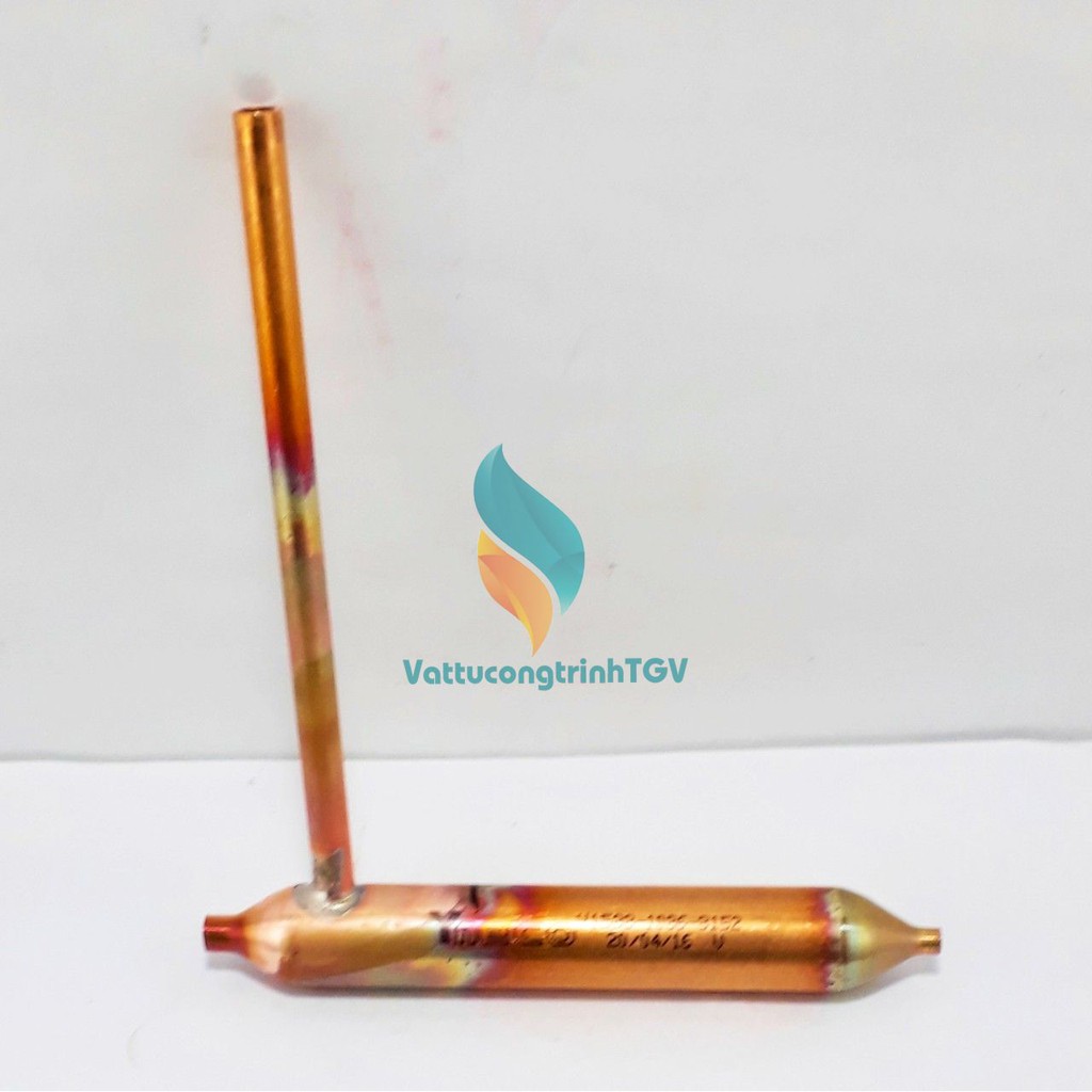 Phin lọc cho tủ lạnh AQUA hãng