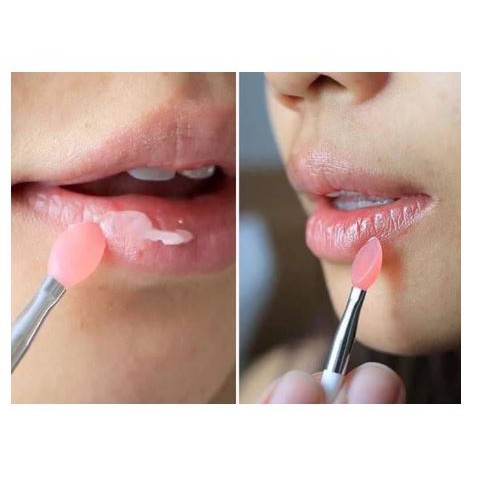 Hũ mặt nạ ngủ môi Laneige Lip Sleeping Mask mini 3g