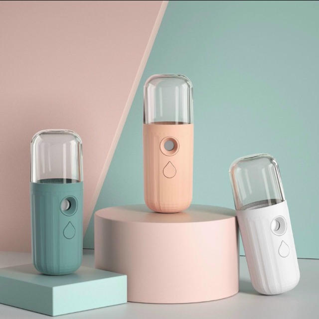 KHOTHINH79, Cửa hàng trực tuyến | BigBuy360 - bigbuy360.vn