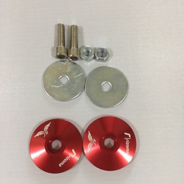 Ốc gương sh 2017 loại to-giá 1 đôi