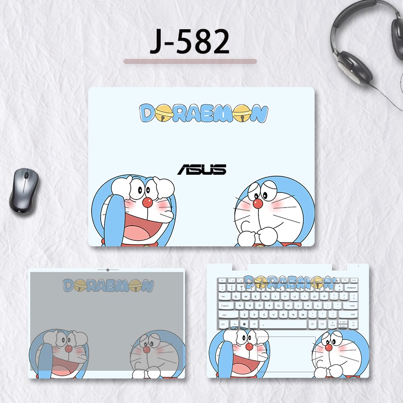 Phim Dán Bảo Vệ Máy Tính ASUS Fortress 9 Vivo Book 15x 2 14s 15.6-inch Notebook Fearless 14pro Lingyao 14s 7 / 6