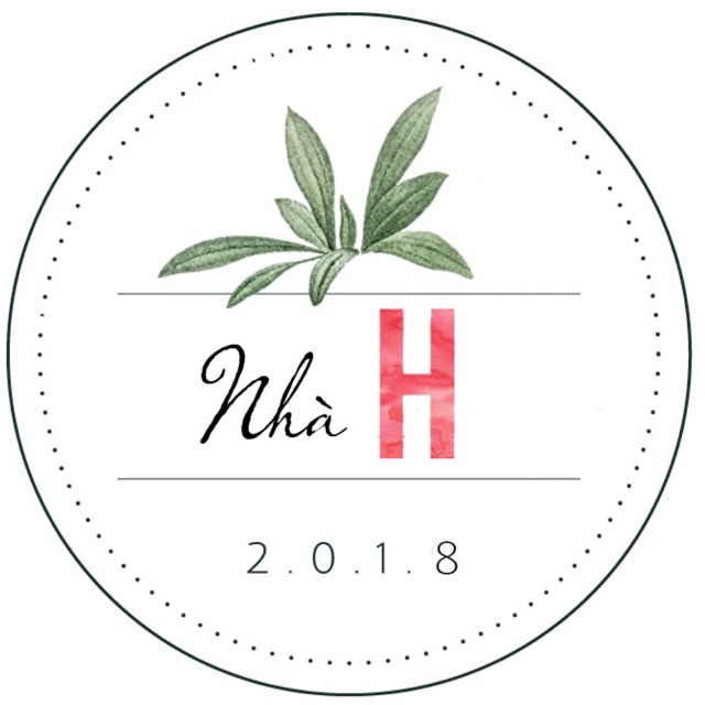 nhà H