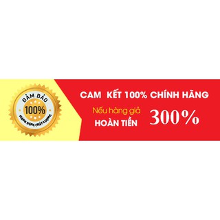 BẾP TỪ Malloca MI-593