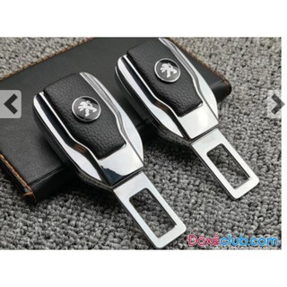 Chốt cài dây an toàn các dòng xe Mazda,Toyota,Mercedess,Ford,Peugoet, Nissan,Mitsubishi