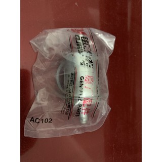 Lọc xăng tinh Benelli bn302 chính hãng