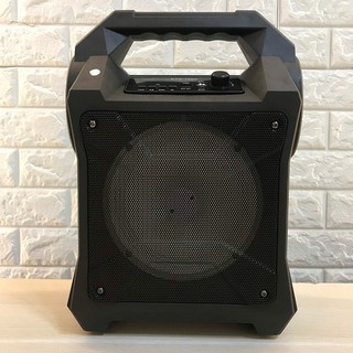 Loa Bluetooth KTS-1053