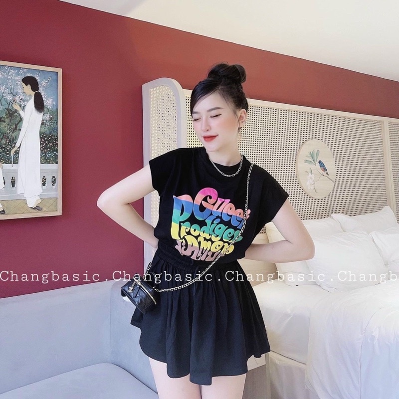 SET BỘ IN CHỮ G PHA MÀU