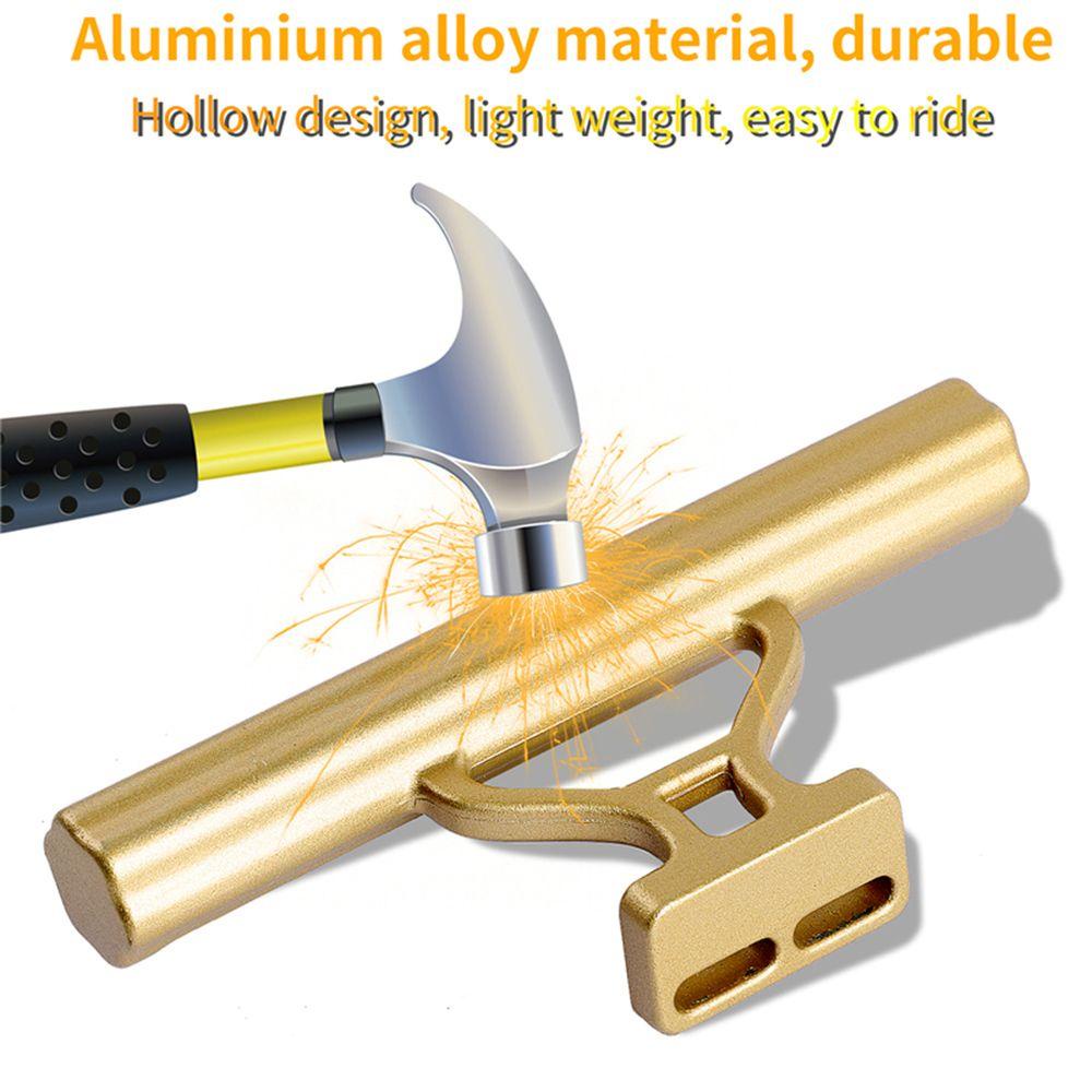 Giá Đỡ Đèn Pha Mở Rộng Gắn Tay Lái Xe Đạp VANES1 Bằng Hợp Kim Nhôm