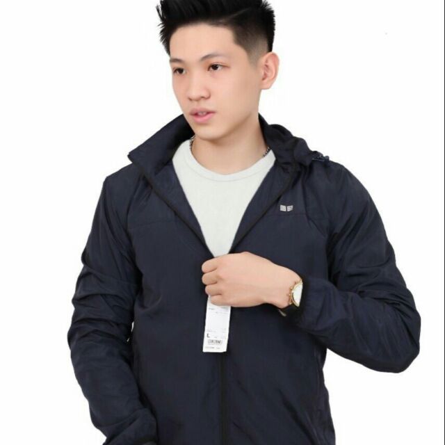 Áo khoác nam thời trang cực đẹp cực ấm cực kì hấp dẫn cực hiện đại cá tính sành điệu đậm chất thời trang luôn nha