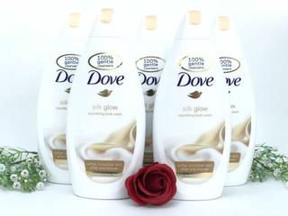 DOVE