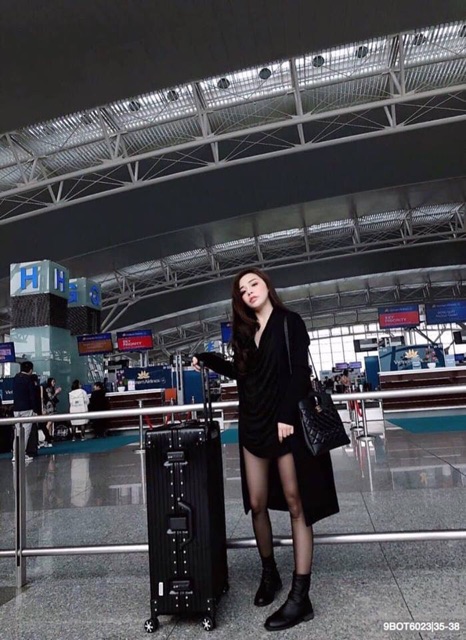 BỐT DA NHĂN SIÊU HOT 2019 | BigBuy360 - bigbuy360.vn