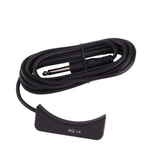 Pickup đàn Guitar KQ-1A
