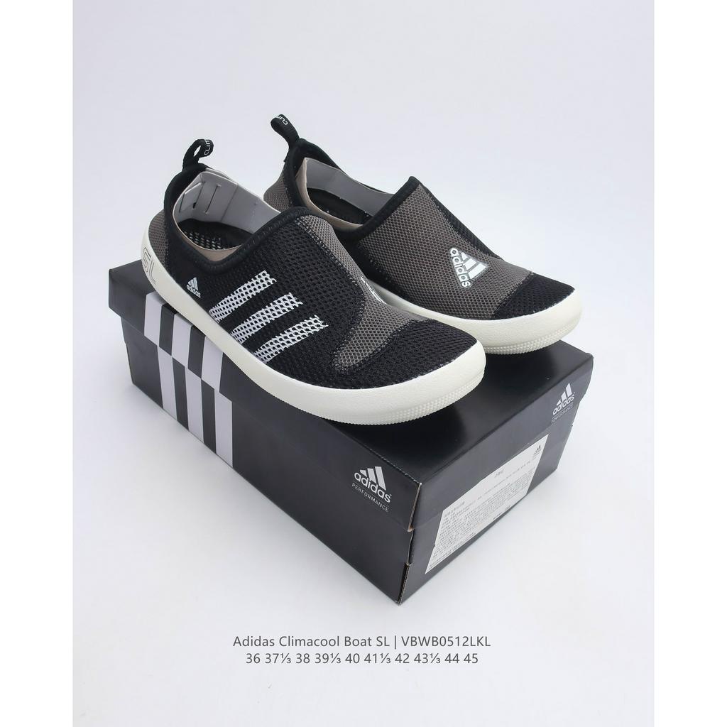 Giày Thể Thao Climacool Thời Trang Cho Nam Và Nữ 003