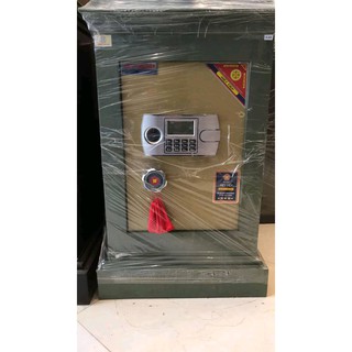 két sắt điện tử việt tiệp ,chỉ giao kv miền bắc MIỄN PHÍ VC LH : 0876026767