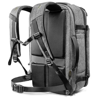 Balo Tomtoc Flight Approved Travel 40L A81-F01