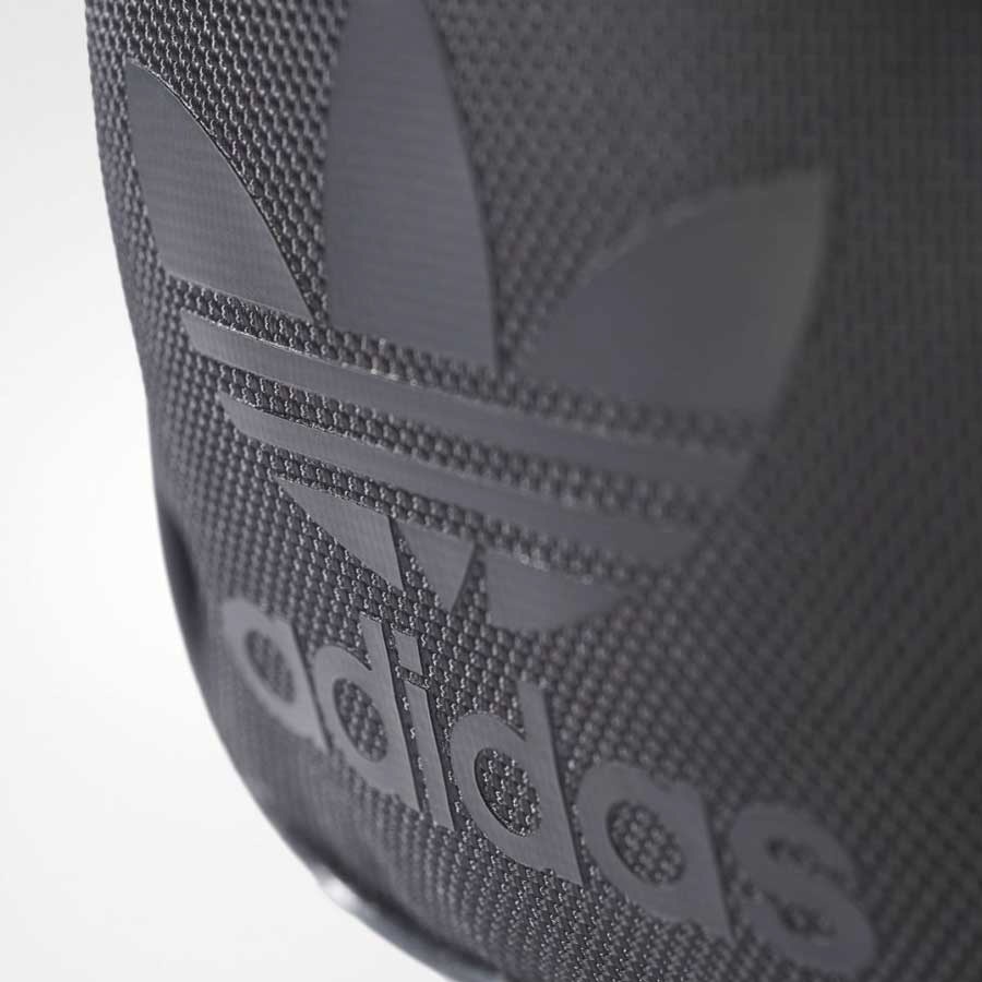 Túi Đeo Chéo Adidas Originals Festival Sport