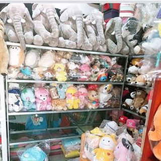 Phút bù giờ