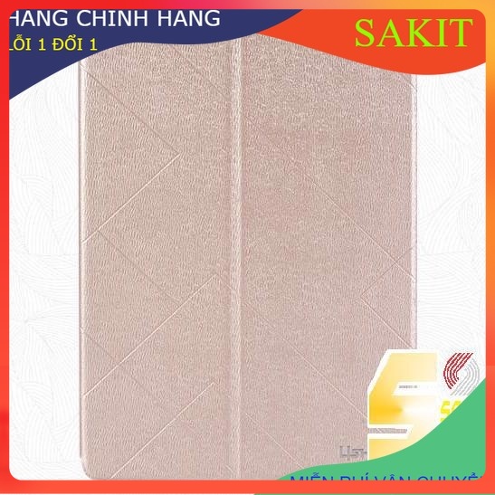 Bao Da-Ốp Màu Vân Nhám Cao Cấp Ipad Pro 10.5" - Ipad Air 3 - Ipad Air 10.5"  - Ipad 10.2" - Ipad Gen 7