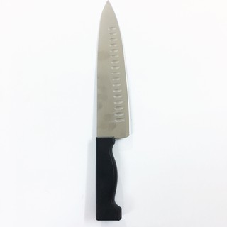 DAO GGOMI GG341