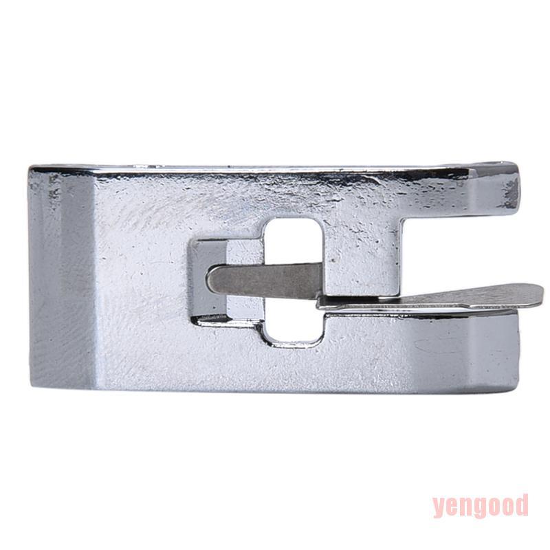 Chân Vịt Chất Lượng Cao Dành Cho Máy May