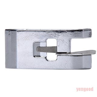 Chân Vịt Chất Lượng Cao Dành Cho Máy May