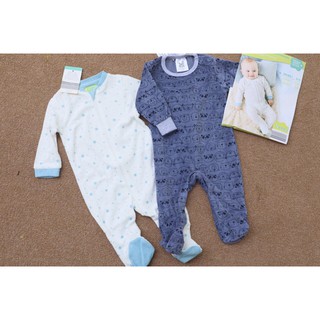 Body Cambodia nhiều hiệu sz 3-24M