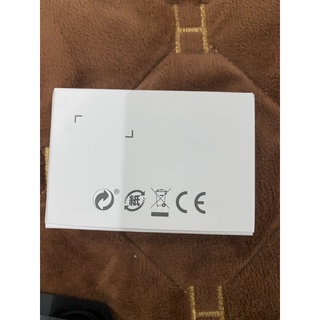 Tai B&O V20 zin bóc