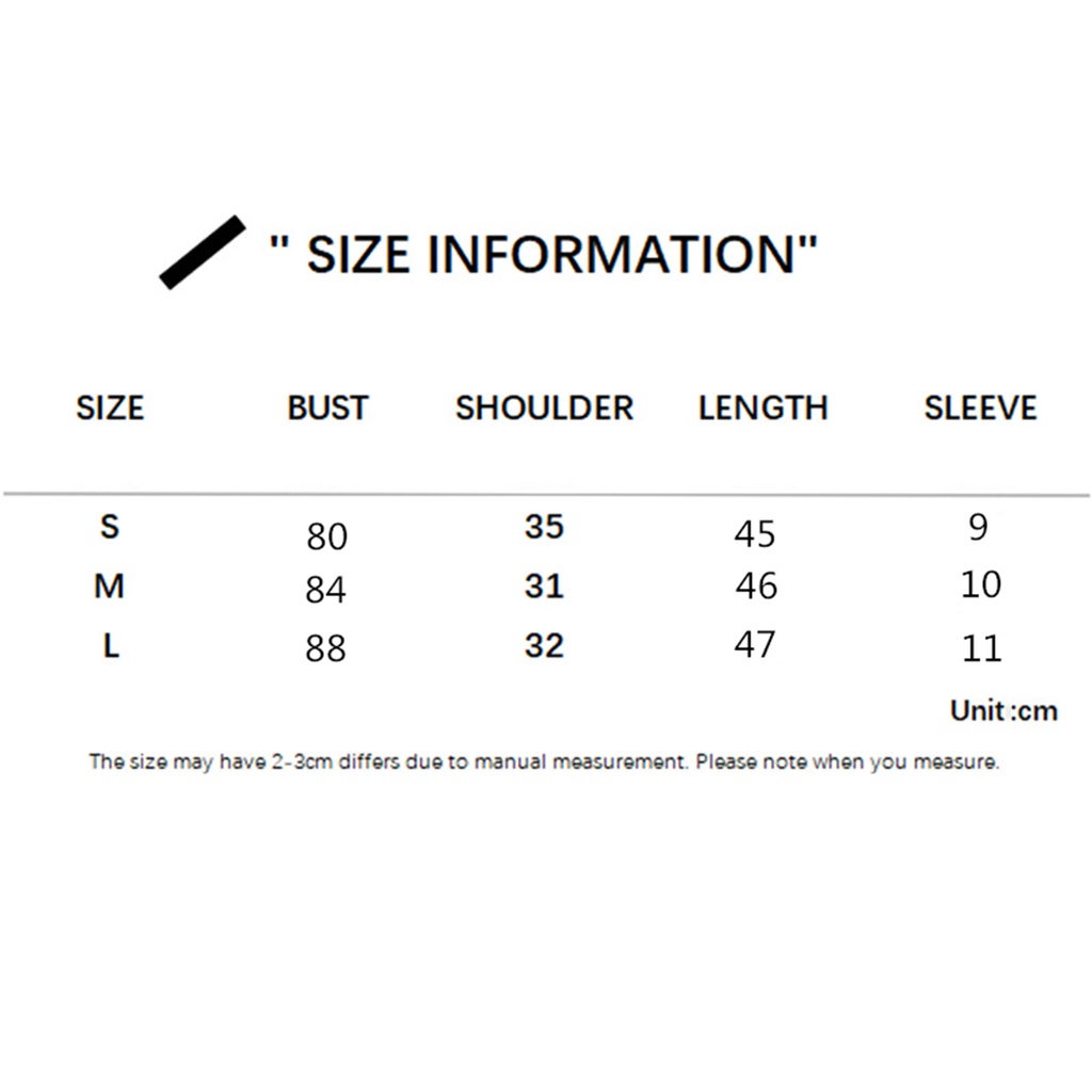 Áo Crop Top Tay Ngắn In Họa Tiết Dễ Thương Phong Cách Cổ Điển Thời Trang Mùa Hè Cho Nữ