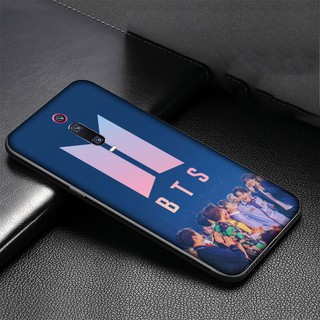 [Clover 2020] Ốp lưng Galaxy S20 Plus, S20 Ultra in hình dễ thương