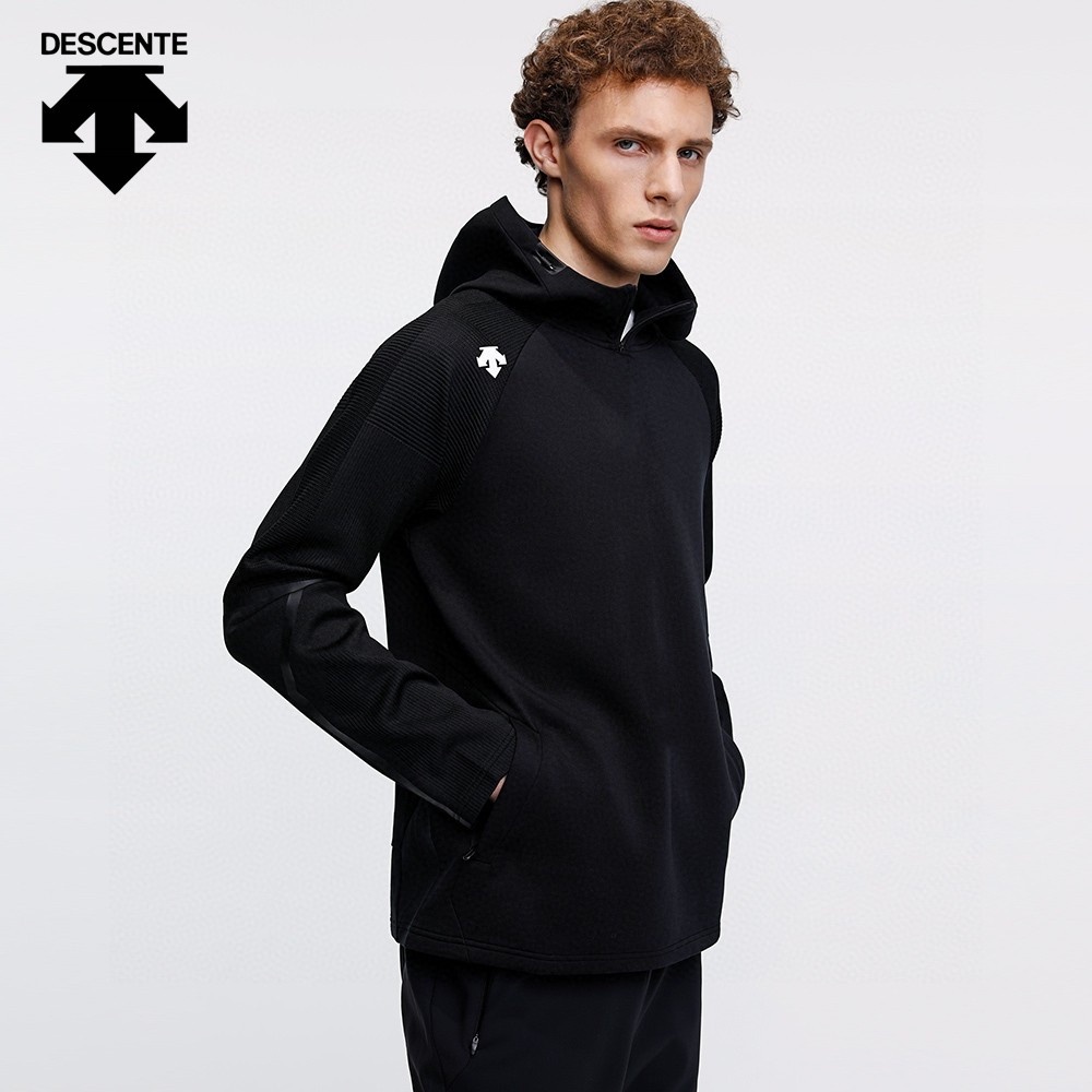 Áo hoodie 100% cotton thân thiện với môi trường đơn giản cho nam nữ