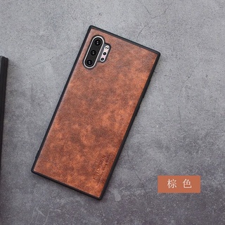 Ốp KST da trơn S21/ S21+/ S21 Ultra